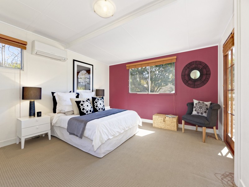 764 South Pine Road, Everton Park QLD 4053