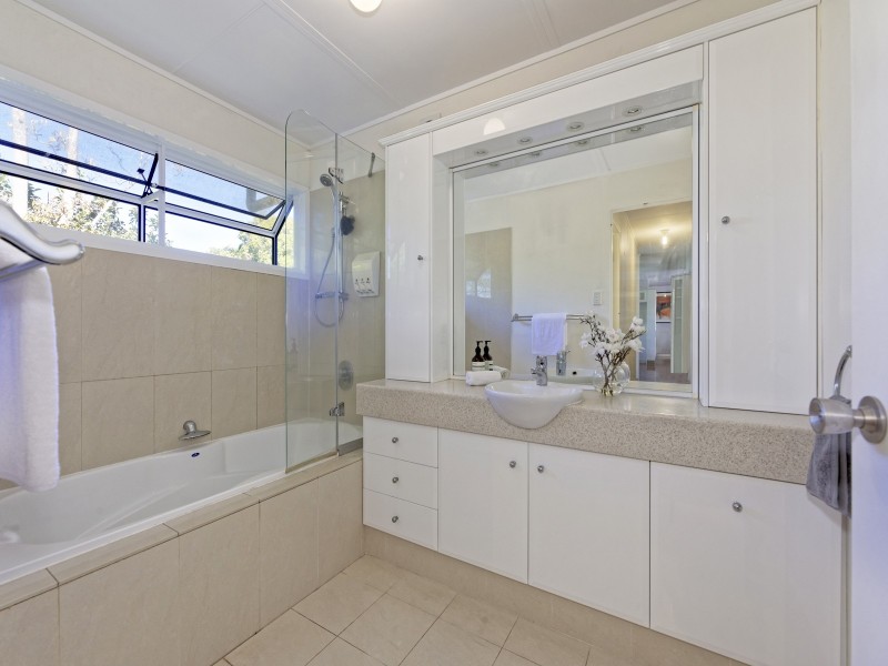 764 South Pine Road, Everton Park QLD 4053