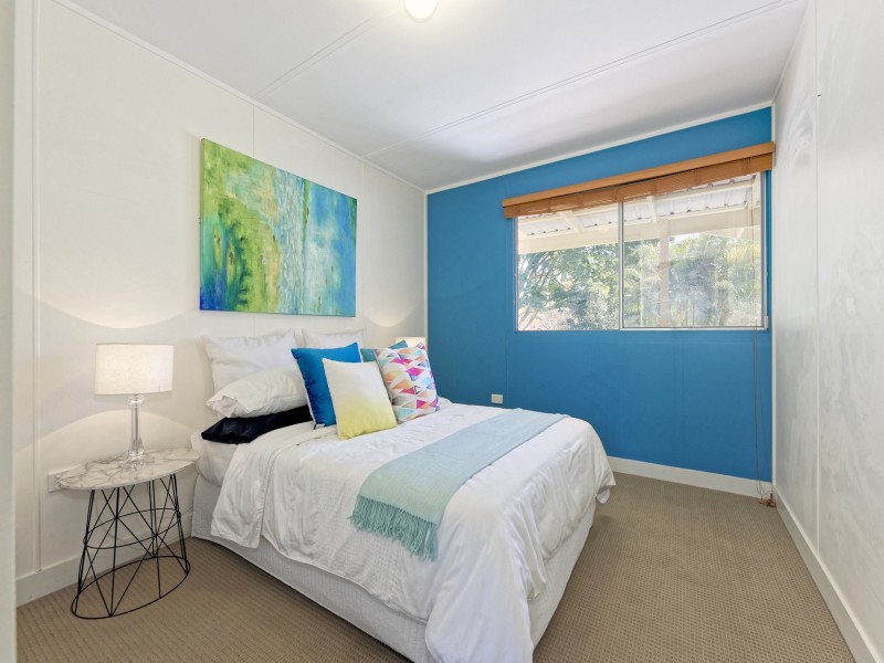764 South Pine Road, Everton Park QLD 4053