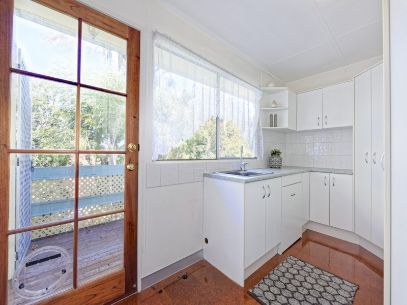 764 South Pine Road, Everton Park QLD 4053