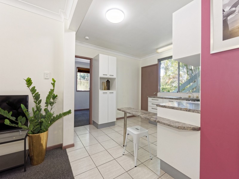 764 South Pine Road, Everton Park QLD 4053