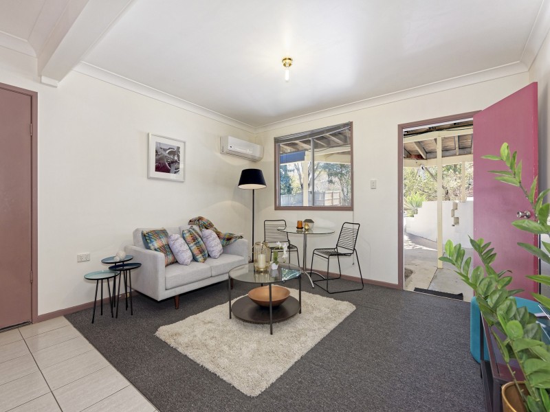 764 South Pine Road, Everton Park QLD 4053