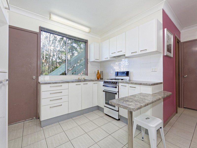764 South Pine Road, Everton Park QLD 4053