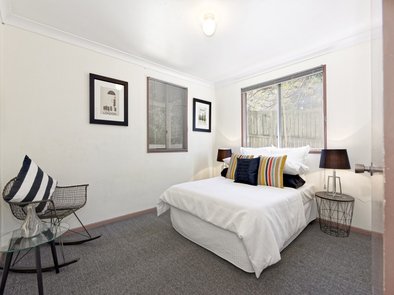 764 South Pine Road, Everton Park QLD 4053