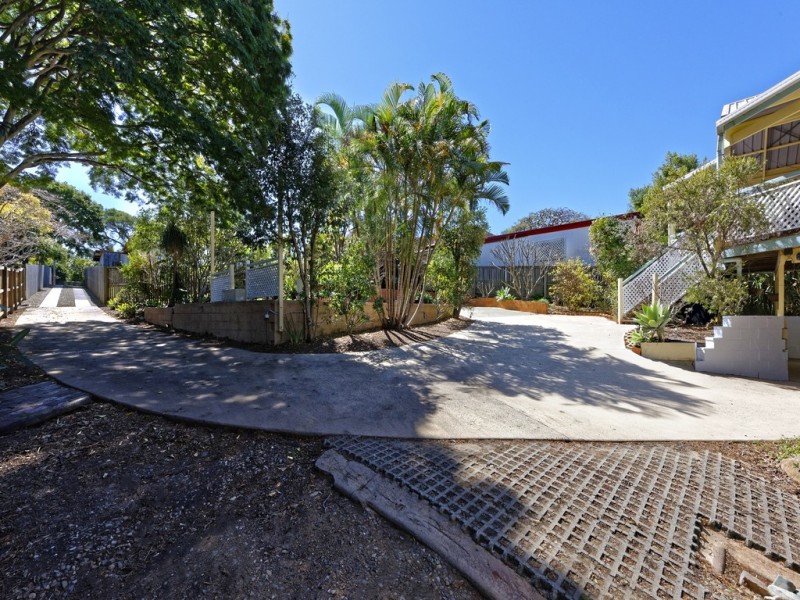 764 South Pine Road, Everton Park QLD 4053