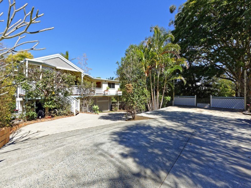764 South Pine Road, Everton Park QLD 4053