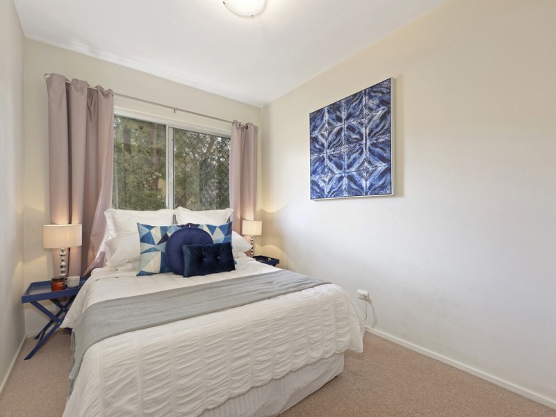 1/636 South Pine Road, Everton Park QLD 4053