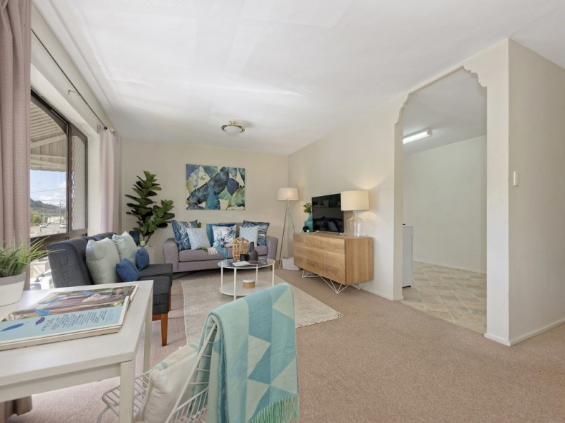 1/636 South Pine Road, Everton Park QLD 4053