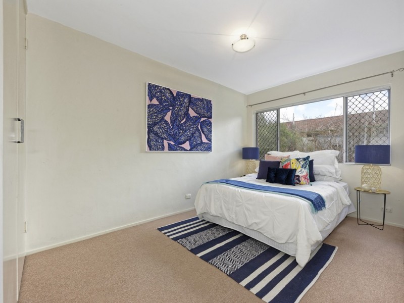 1/636 South Pine Road, Everton Park QLD 4053