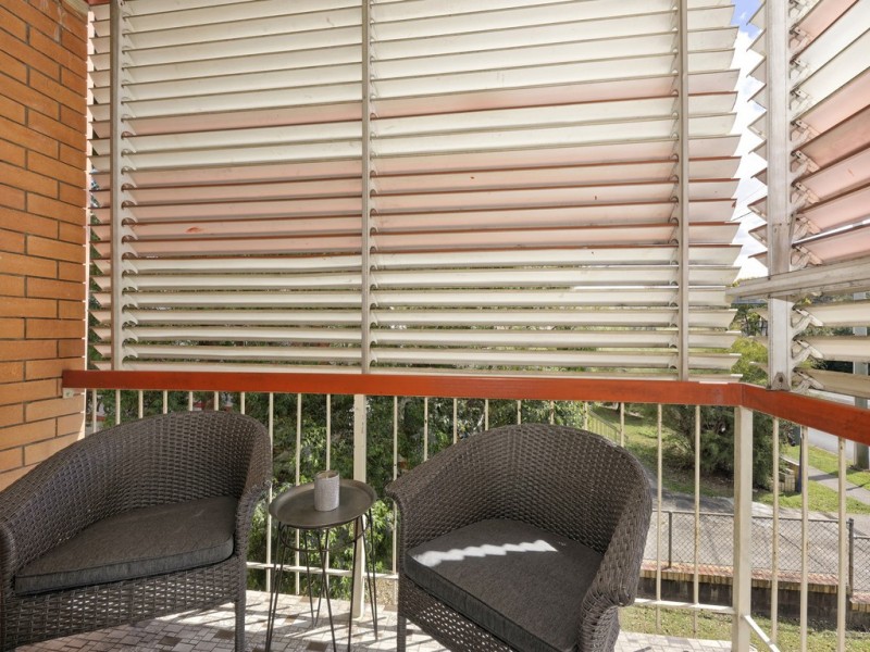 1/636 South Pine Road, Everton Park QLD 4053