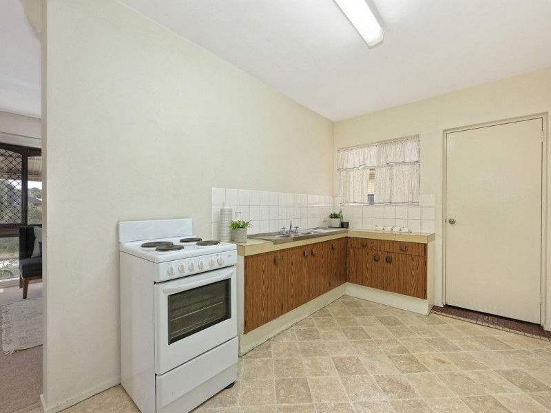 1/636 South Pine Road, Everton Park QLD 4053