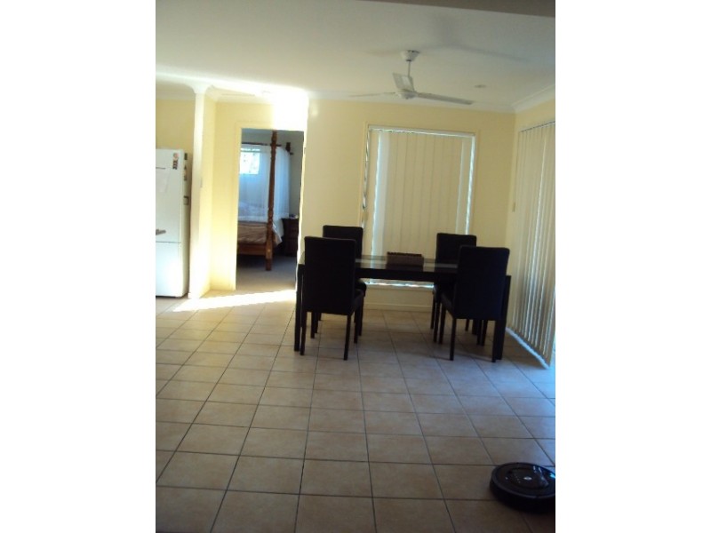 21 Ardara Street, Bracken Ridge QLD 4017