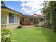 142 Saraband Drive, Eatons Hill QLD 4037