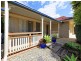 142 Saraband Drive, Eatons Hill QLD 4037