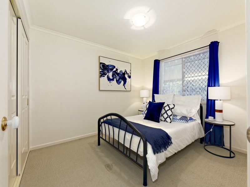 142 Saraband Drive, Eatons Hill QLD 4037
