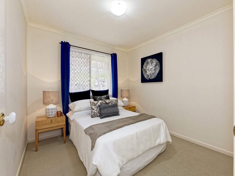 142 Saraband Drive, Eatons Hill QLD 4037