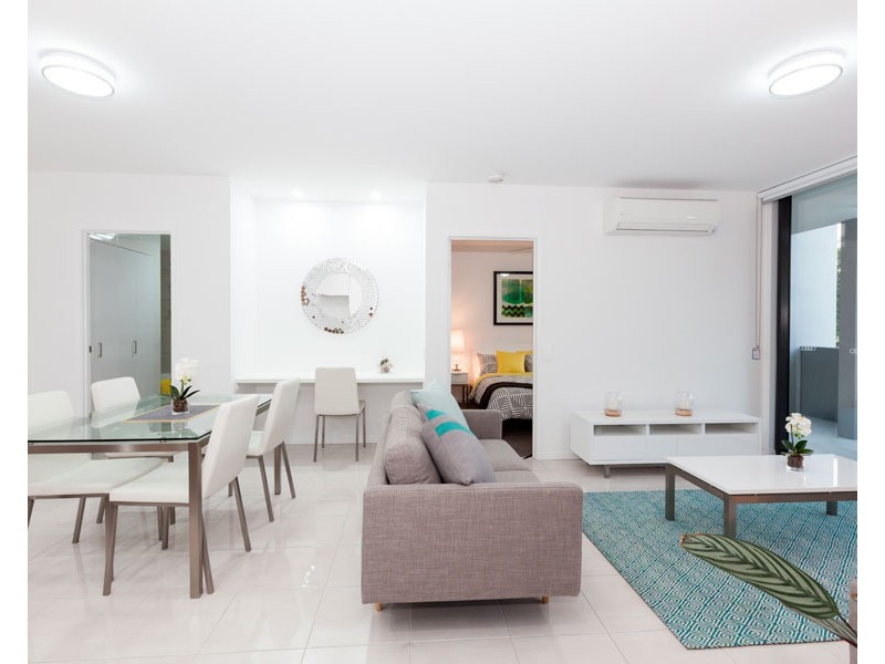 24/38 – 42 Lawley Street, Kedron QLD 4031