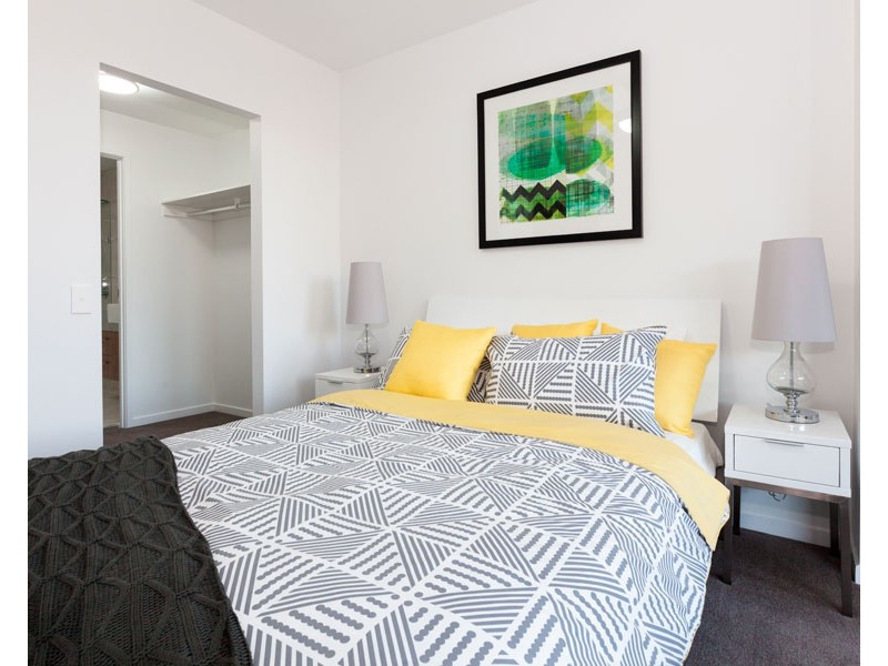 24/38 – 42 Lawley Street, Kedron QLD 4031