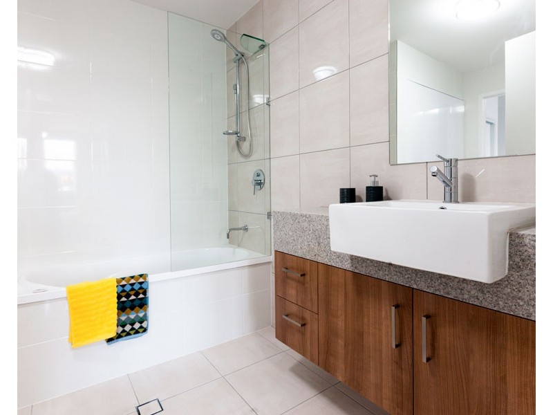 24/38 – 42 Lawley Street, Kedron QLD 4031