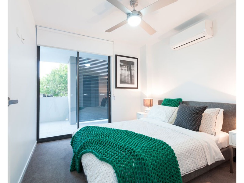 24/38 – 42 Lawley Street, Kedron QLD 4031