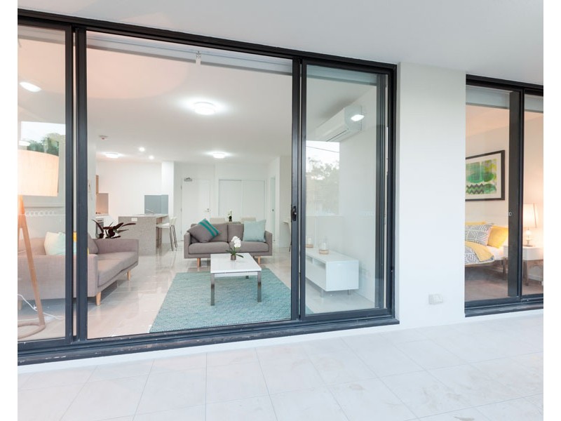 24/38 – 42 Lawley Street, Kedron QLD 4031