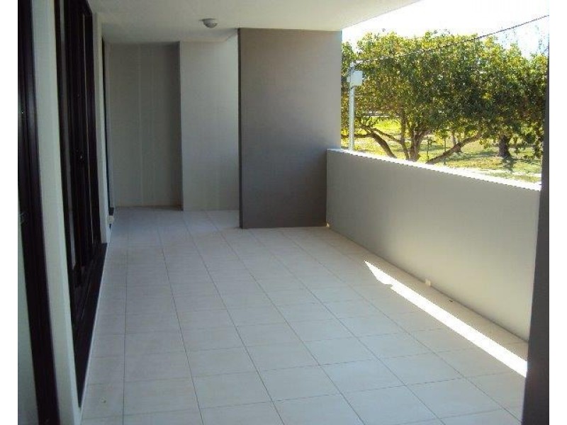 24/38 – 42 Lawley Street, Kedron QLD 4031