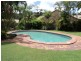 11/110 Clover Street, Enoggera QLD 4051