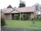 11/110 Clover Street, Enoggera QLD 4051