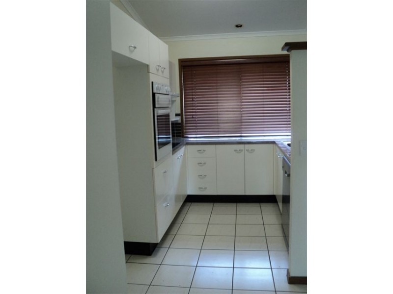 11/110 Clover Street, Enoggera QLD 4051