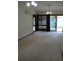 11/110 Clover Street, Enoggera QLD 4051