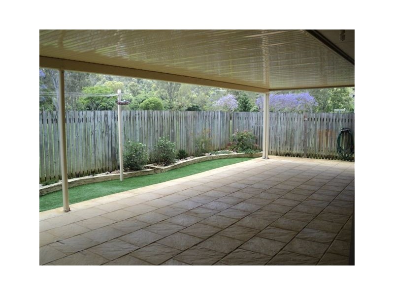 11/110 Clover Street, Enoggera QLD 4051