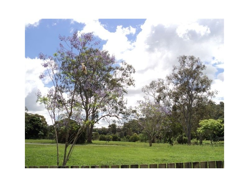11/110 Clover Street, Enoggera QLD 4051