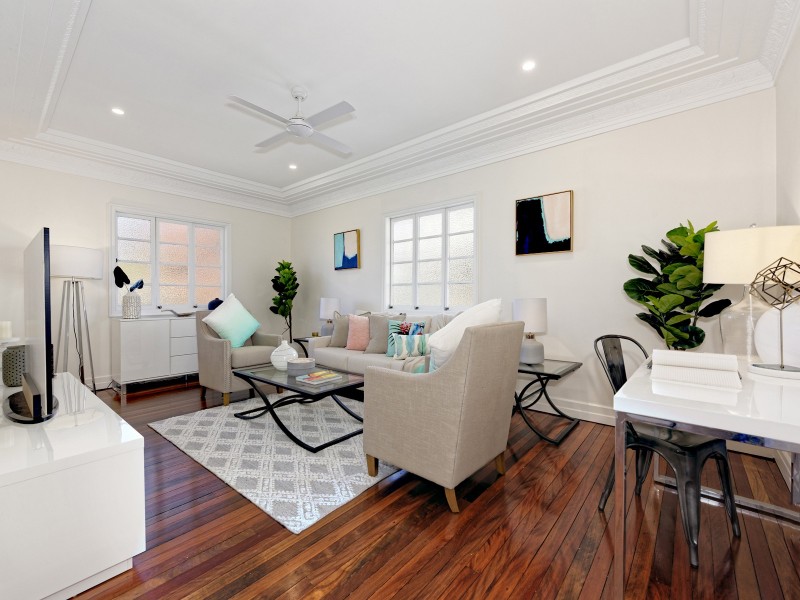 42 Edinburgh Castle Road, Kedron QLD 4031