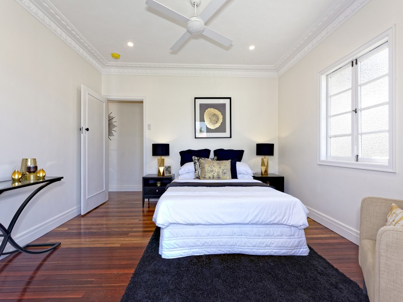 42 Edinburgh Castle Road, Kedron QLD 4031