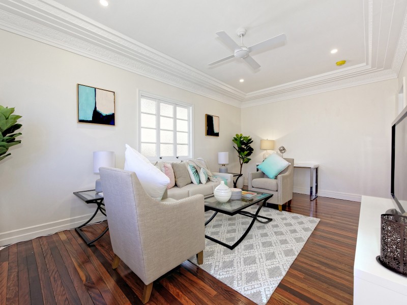 42 Edinburgh Castle Road, Kedron QLD 4031