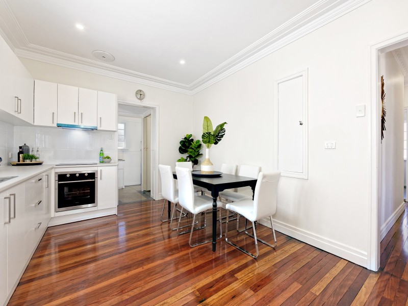 42 Edinburgh Castle Road, Kedron QLD 4031