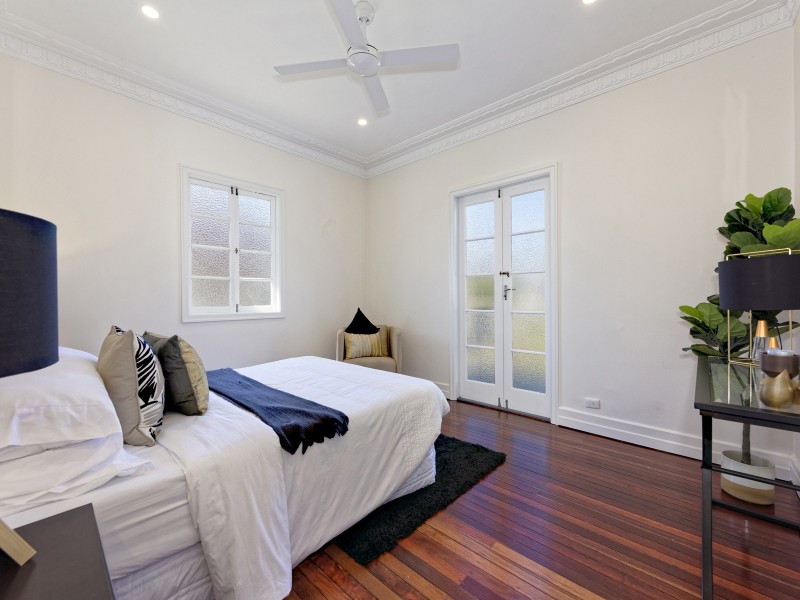 42 Edinburgh Castle Road, Kedron QLD 4031