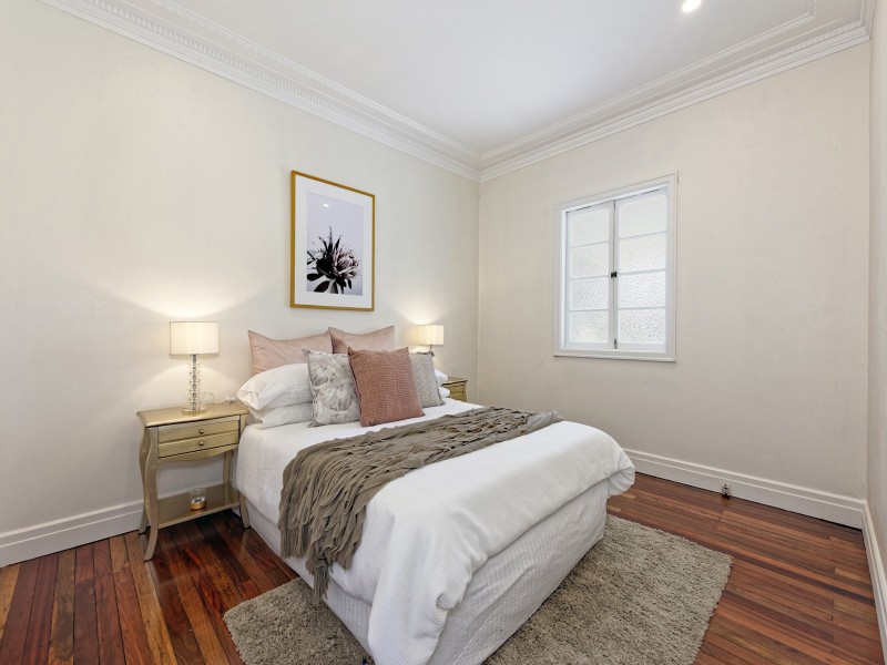 42 Edinburgh Castle Road, Kedron QLD 4031