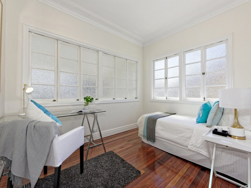 42 Edinburgh Castle Road, Kedron QLD 4031