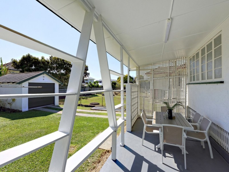 42 Edinburgh Castle Road, Kedron QLD 4031