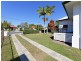42 Edinburgh Castle Road, Kedron QLD 4031