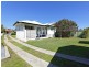 42 Edinburgh Castle Road, Kedron QLD 4031
