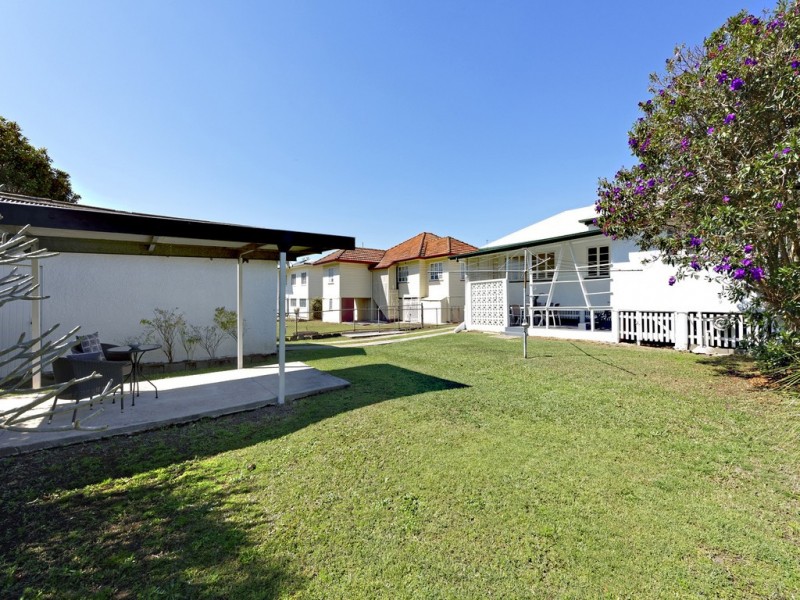 42 Edinburgh Castle Road, Kedron QLD 4031