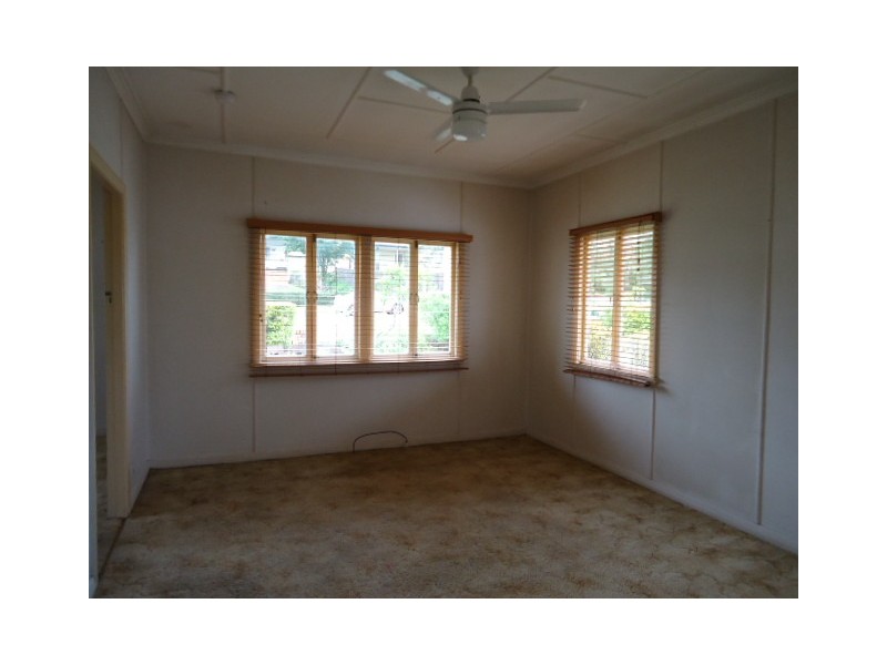 46 Sizer Street, Everton Park QLD 4053