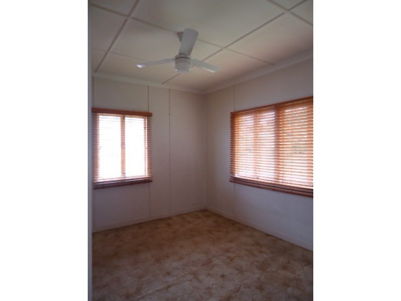 46 Sizer Street, Everton Park QLD 4053