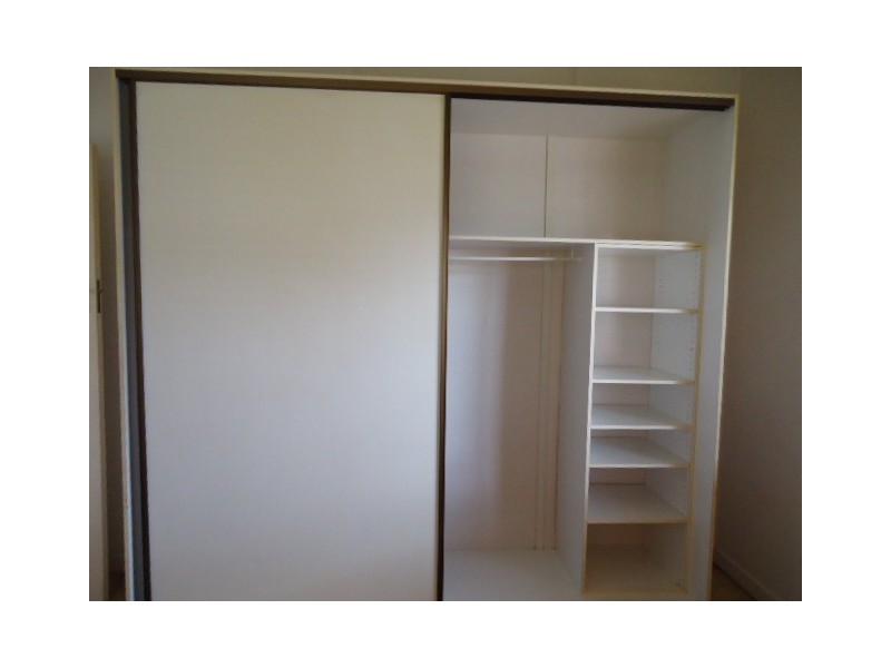 46 Sizer Street, Everton Park QLD 4053