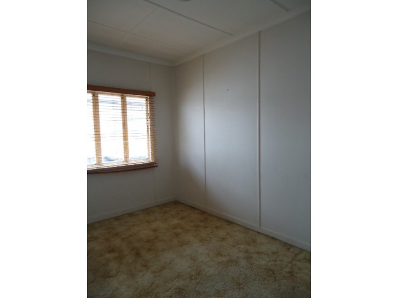 46 Sizer Street, Everton Park QLD 4053