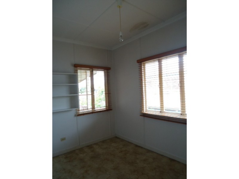 46 Sizer Street, Everton Park QLD 4053