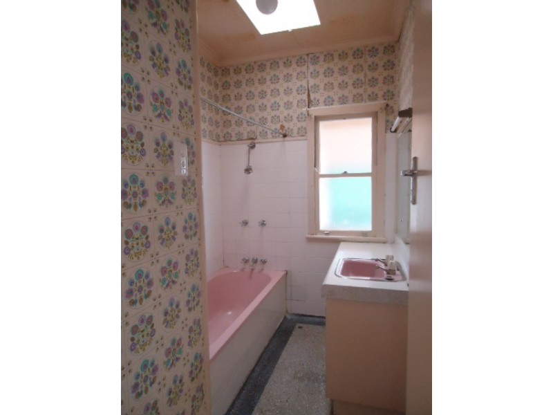 46 Sizer Street, Everton Park QLD 4053