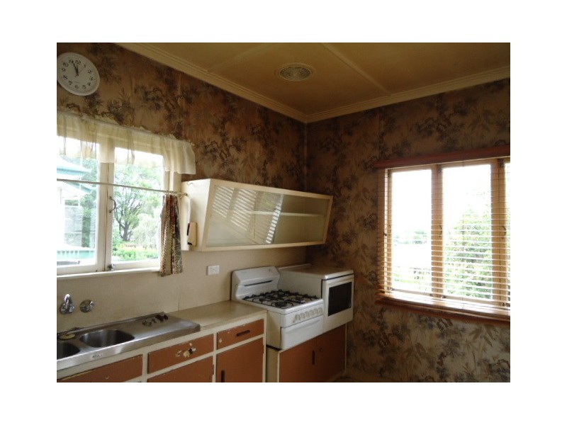 46 Sizer Street, Everton Park QLD 4053